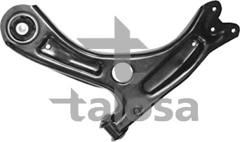 TALOSA 30 08775 Bærearm