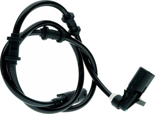 ABS sensor EINPARTS EPS0732 ABS sensor EINPARTS EPS0732