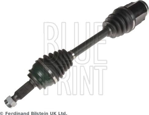 Blue Print Drivaksel BLUE PRINT ADA1089503 Blue Print Drivaksel BLUE PRINT ADA1089503