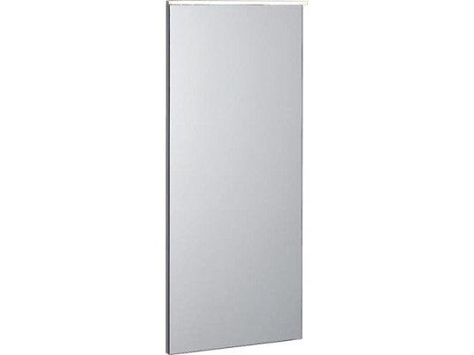Xeno² Spejl Med Lys 40X91cm Xeno² Spejl Med Lys 40X91cm