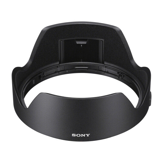 Sony ALC-SH168 Solblender For FE 24-70mm f/2.8 GM II