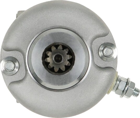 AS PL S9644S Starter