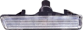 ALKAR 3002844 Blinklys