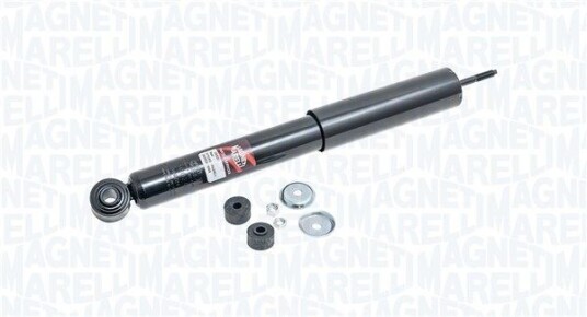 Støtdemper MAGNETI MARELLI 352802070000 Støtdemper MAGNETI MARELLI 352802070000
