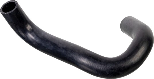 FEBI BILSTEIN 178462 Radiatorslange FEBI BILSTEIN 178462 Radiatorslange