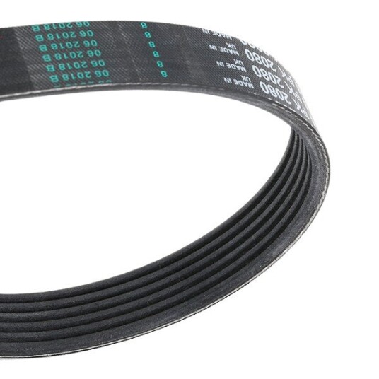 Kilerem CONTITECH 6PK2080 Kilerem CONTITECH 6PK2080