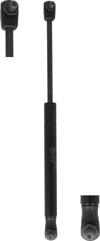 STABILUS 094498 Gassfjær, dør STABILUS 094498 Gassfjær, dør