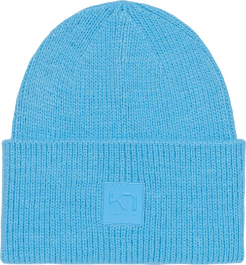 Kari Traa Women"s Kyte Beanie Ocean, One Size