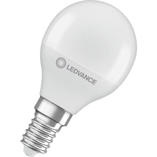 Ledvance Nature Loop E14 kronepære 2700K 4,9W Matt