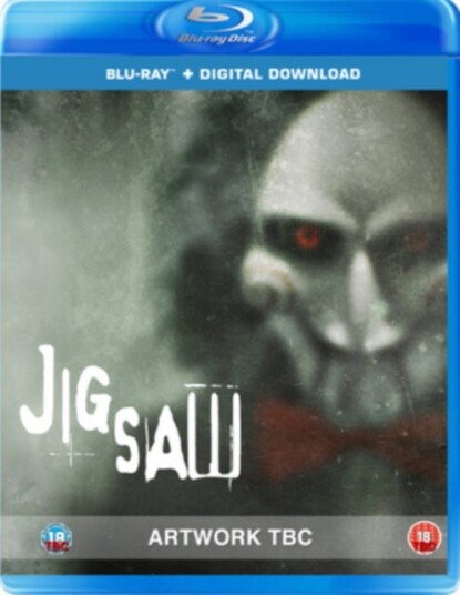 Jigsaw