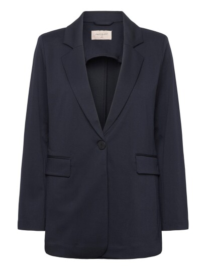 FREE/QUENT Fqnanni Ja Fashion Struc Navy S