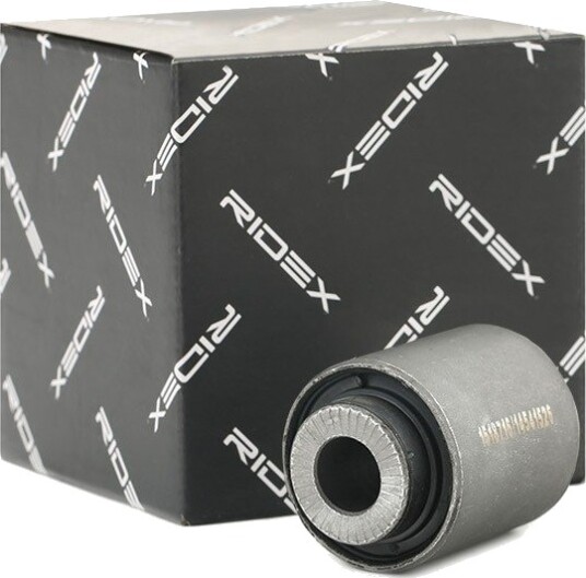 RIDEX 251T0582 Feste styrestag
