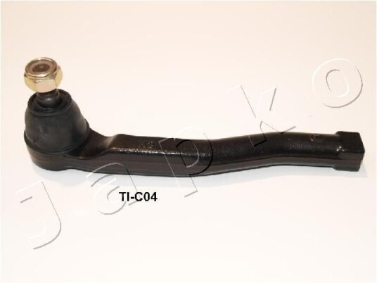 Endeledd JAPKO 111C03R