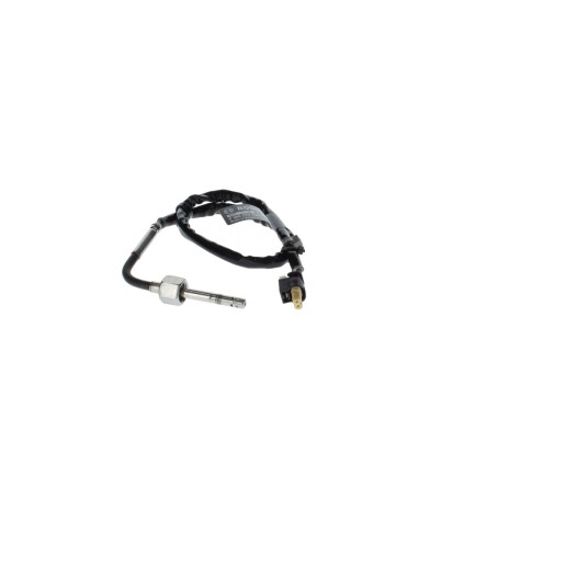 Sensor, eksostemperatur BOSCH 0 986 259 238 Sensor, eksostemperatur BOSCH 0 986 259 238