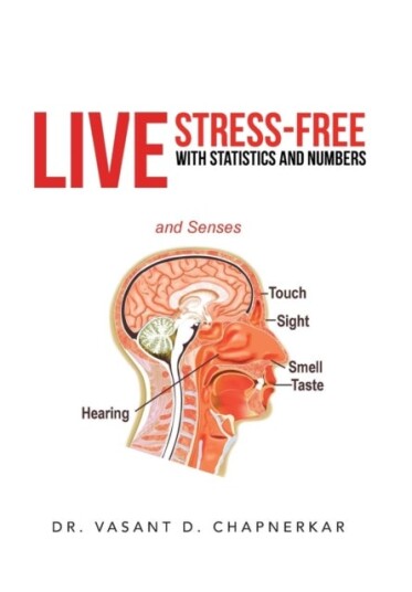 Live Stress Free with Statistics and Numbers Live Stress Free with Statistics and Numbers