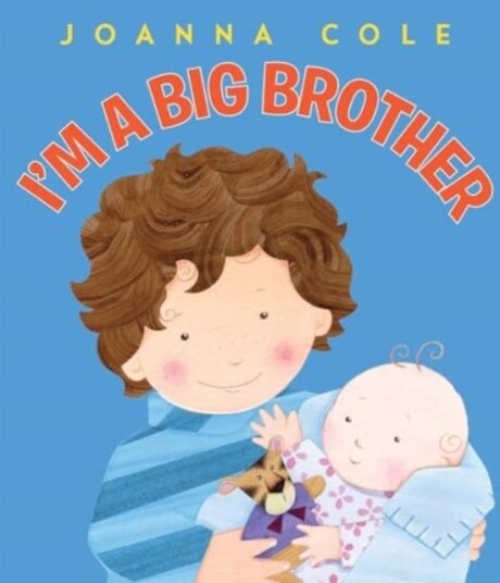 I'm a Big Brother UKedition
