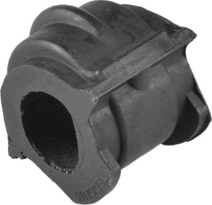 Stabilisator foring TEDGUM 00467804