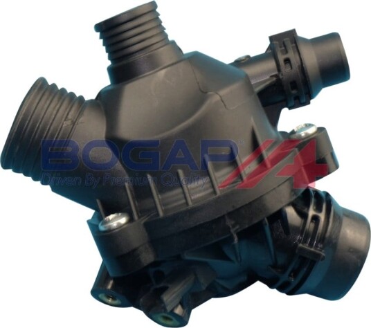 Termostat BOGAP B4247100 Termostat BOGAP B4247100