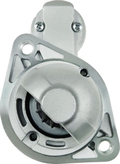 AS PL S9336S Starter