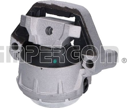 ORIGINAL IMPERIUM 34277 Motorfeste