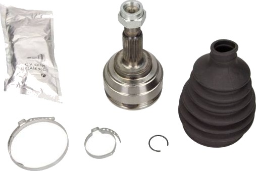 Drivledd MAXGEAR 49 0527