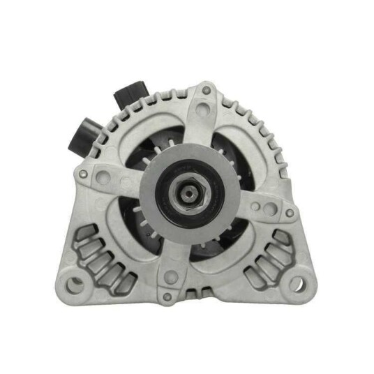 Dynamo BV PSH 595.545.150.265
