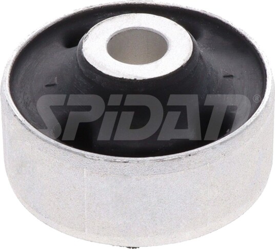 SPIDAN CHASSIS PARTS 410780 Feste styrestag