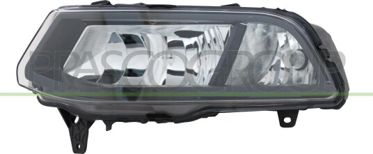 PRASCO VG0244314 Kjørelys