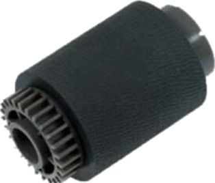 Hp Gripeenhetrullesett RF5-2708-000CN