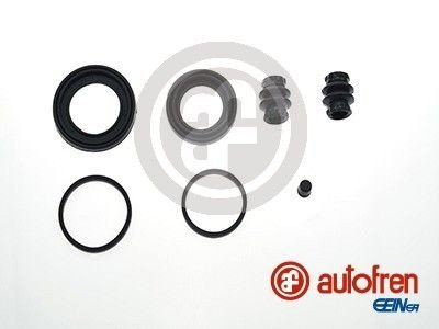 Autofren Seinsa Rep. sett bremsecaliper AUTOFREN SEINSA D4721