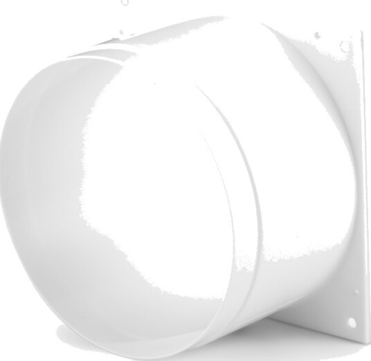 Fresh 661062 Stuss Ventilasjon Fresh 661062 Stuss Ventilasjon