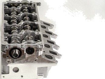 AMC 908925K Sylindertopp AMC 908925K Sylindertopp