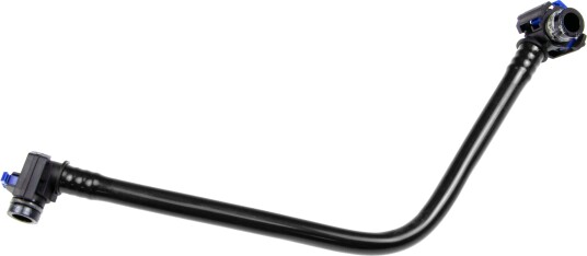 Oppvarmingsslange GATES 02-2915
