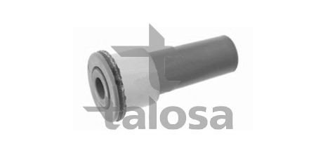 Lager hjullagerkasse TALOSA 64 04799