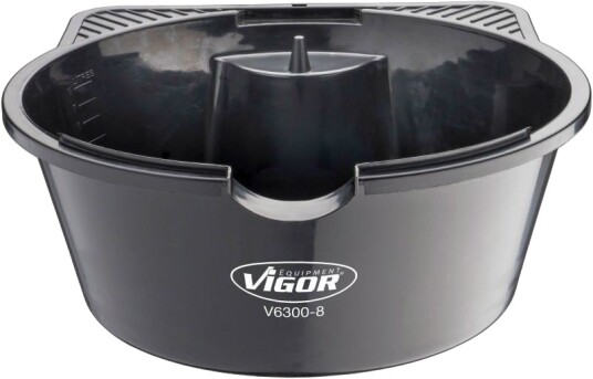 VIGOR V7919 Pipenøkkelinnsats VIGOR V7919 Pipenøkkelinnsats