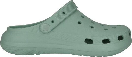 Endurance Amatea Clogs Dame