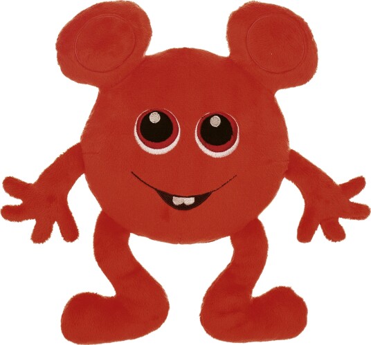 Bamse Babblarna - Bobbo 28 cm Bamse Babblarna - Bobbo 28 cm
