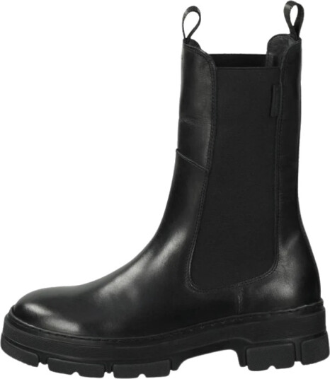 GANT 169003 Boots G00 - black 36