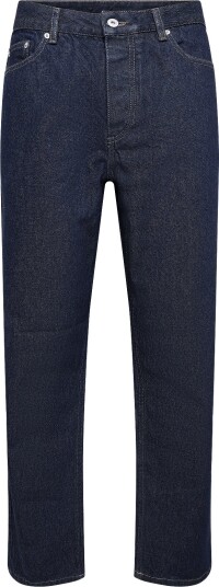 Mads Nørgaard Arizona Denim Coen Jeans Navy 31