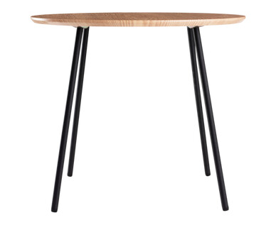Nordform BORD DIAMETER 55 H45 CM 1747795-01-0 1747796-01-0 Nordform BORD DIAMETER 55 H45 CM 1747795-01-0 1747796-01-0