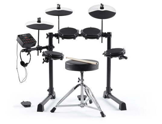 Alesis Debut Kit