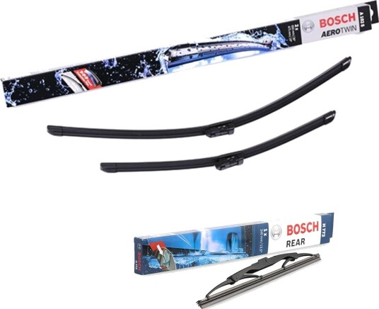 Vindusvisker BOSCH BSH298N0014