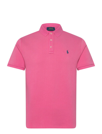 Polo Ralph Lauren 710A12484005   Pink   XL