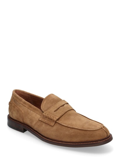TGA by Ahler T51 2500 Brown 40