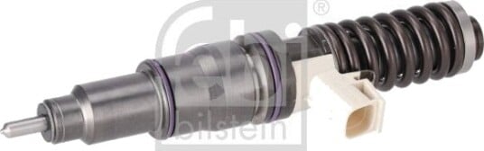FEBI BILSTEIN 1006278 Innsprøytningsdyse
