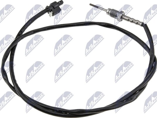 Sensor, eksostemperatur NTY EGT-BM-026