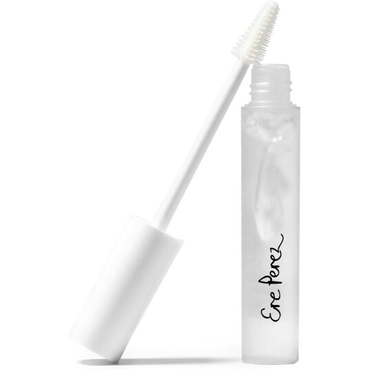 Ere Perez Aloe Vera Gel Mascara Clear Ere Perez Aloe Vera Gel Mascara Clear