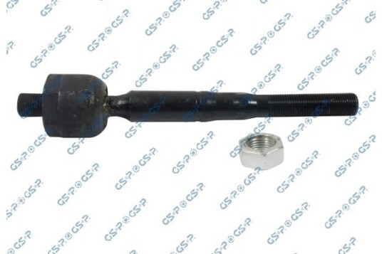 Aksialledd, parallellstag GSP S030579