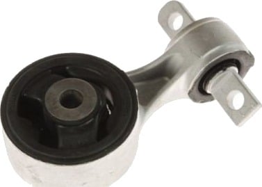 Holder, motoropphengning YAMATO I54055YMT