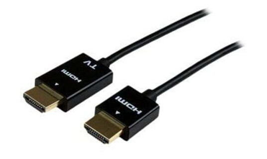 StarTech.com Active High Speed HDMI Cable StarTech.com Active High Speed HDMI Cable